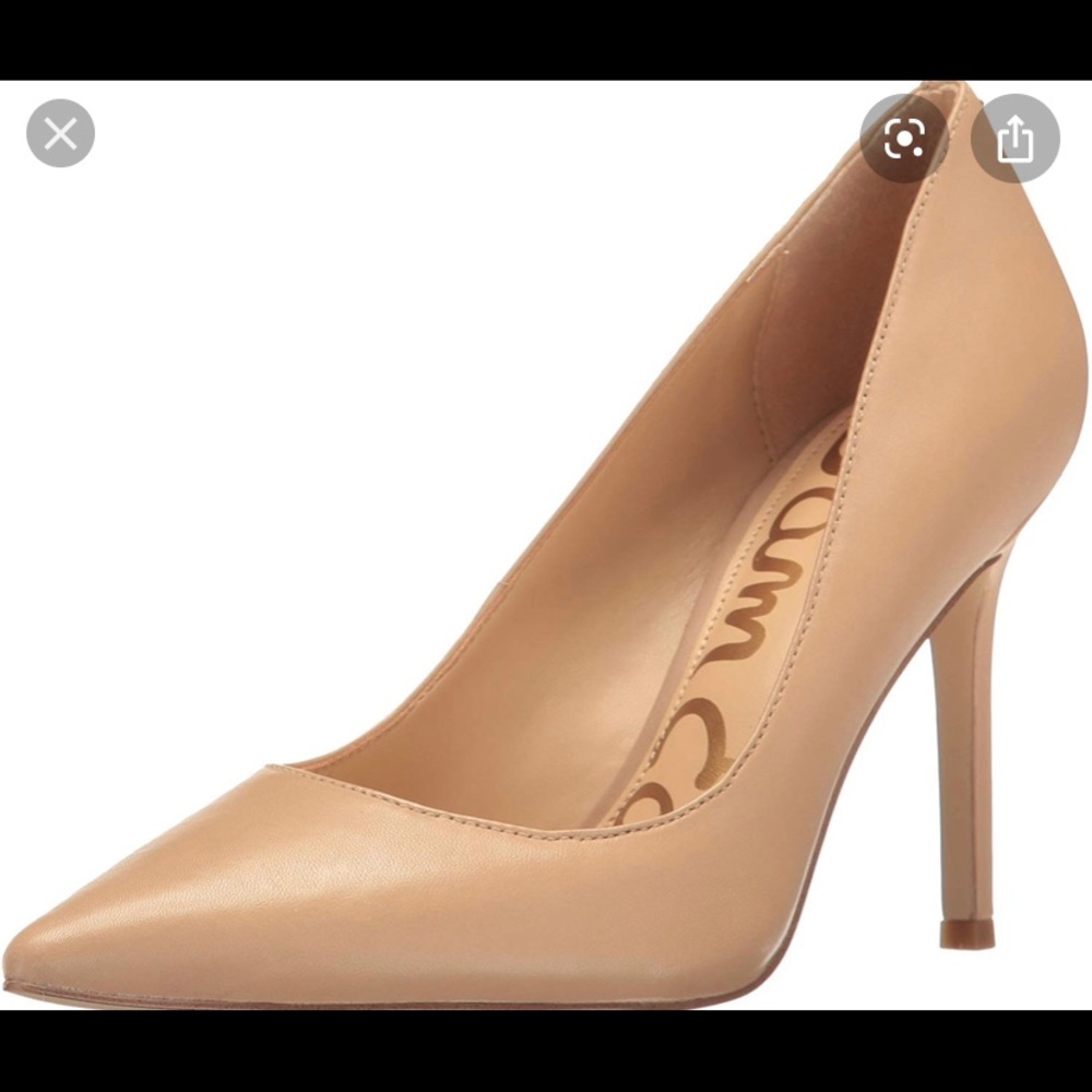 Sam Edelman | Heels